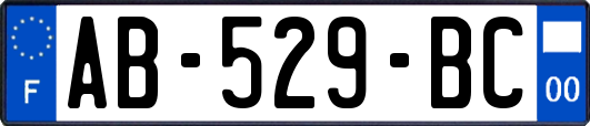 AB-529-BC