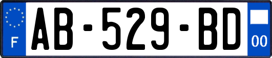 AB-529-BD