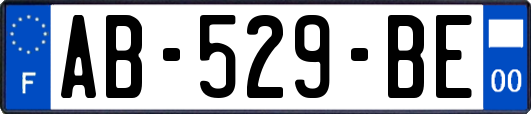 AB-529-BE