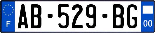 AB-529-BG