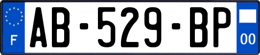 AB-529-BP