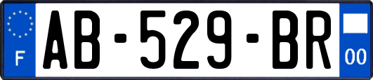 AB-529-BR