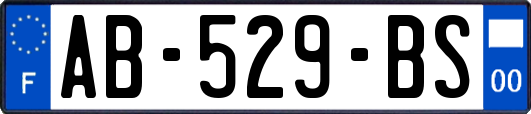 AB-529-BS