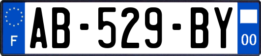 AB-529-BY