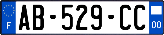 AB-529-CC