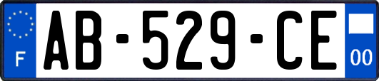 AB-529-CE