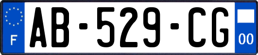 AB-529-CG