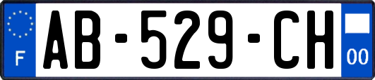 AB-529-CH