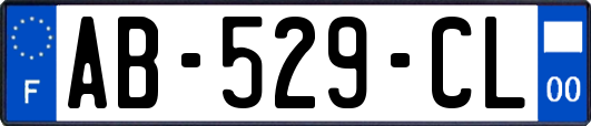 AB-529-CL