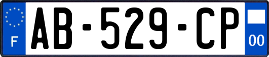 AB-529-CP