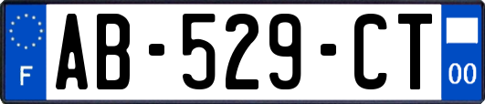 AB-529-CT