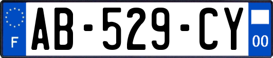 AB-529-CY