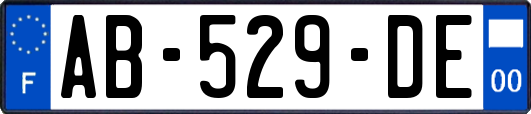 AB-529-DE