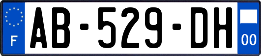 AB-529-DH