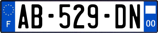 AB-529-DN