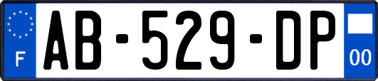 AB-529-DP