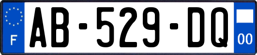 AB-529-DQ