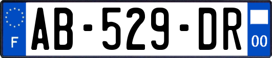 AB-529-DR