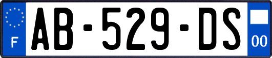 AB-529-DS