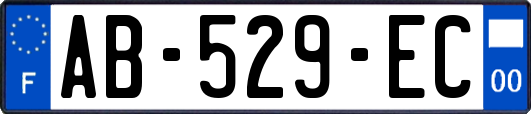 AB-529-EC