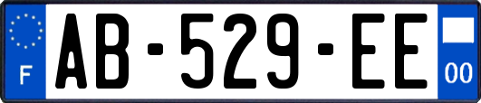 AB-529-EE