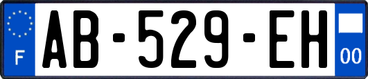 AB-529-EH