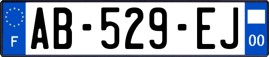 AB-529-EJ