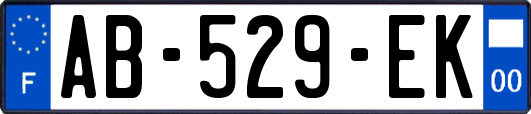 AB-529-EK