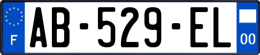 AB-529-EL