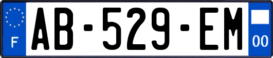 AB-529-EM