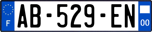 AB-529-EN