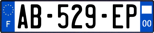 AB-529-EP