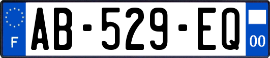 AB-529-EQ