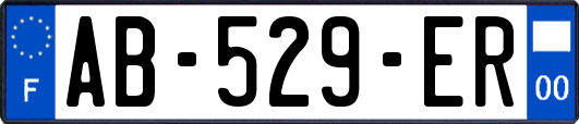 AB-529-ER