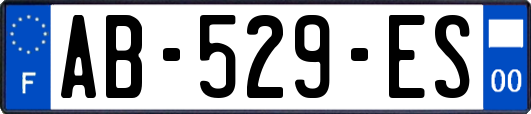 AB-529-ES