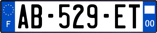 AB-529-ET