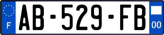 AB-529-FB