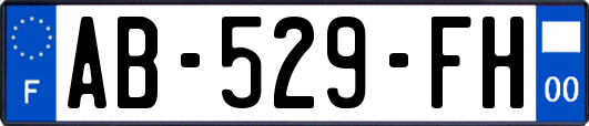 AB-529-FH