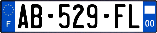 AB-529-FL