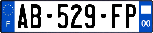 AB-529-FP