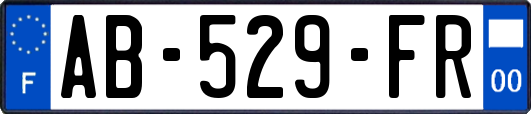 AB-529-FR