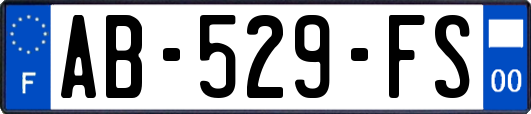 AB-529-FS