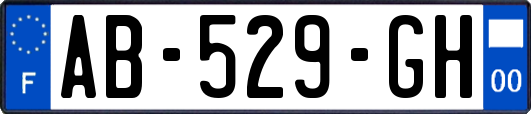 AB-529-GH