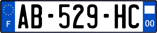 AB-529-HC