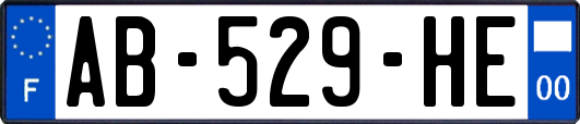 AB-529-HE