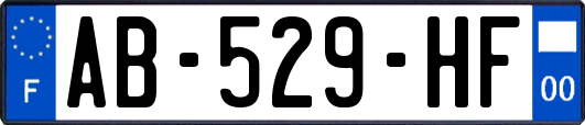 AB-529-HF