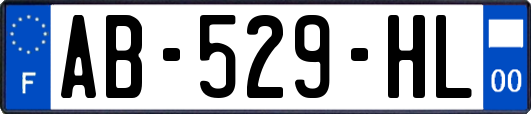 AB-529-HL