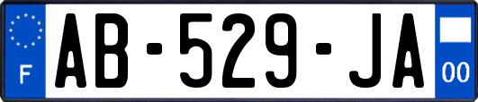 AB-529-JA