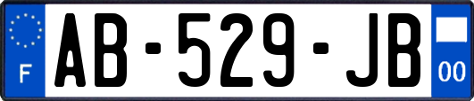 AB-529-JB