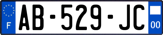 AB-529-JC